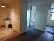 Venta De Oficina Con 2 Privados En Santiago Venta De Oficina Con 2 Privados En Santiago