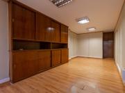 Venta de Oficina con cochera en Monserrat Copia