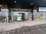 Venta de Oficina, con cochera en pilar