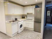 Venta de Oficina con loft Esquerra Eixample cerca de...