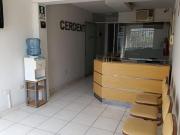 Venta de Oficina / Consultorio en Centro de Chiclayo