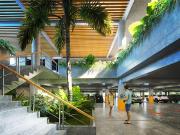 Venta de Oficina Corporativa en Puerto Cancun