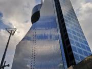 VENTA DE OFICINA CORPORATIVA EN WORLD TRADE CENTER,...