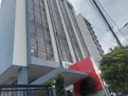 VENTA DE OFICINA DE 46m2 SECTOR CENTRO NORTE PISO ALTO...
