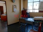 Venta de Oficina de 47 m2 en el corazón de Lima