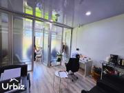 Venta de Oficina de 53 m² en Edificio LEED en Pasadena