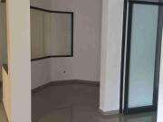 VENTA DE OFICINA DE 62 M2 EN BAJADA A Chapultepec MUY...