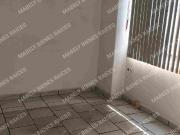 VENTA DE OFICINA DE 64M2 EN BAJADA A CHAPULTEPEC