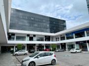 Venta de oficina de 80 m2 con terraza dentro de Plaza... Venta de oficina de 80 m2 con terraza dentro de Plaza...