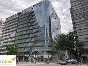 VENTA DE OFICINA DE 96 M2 A ESTRENAR EN AV DEL...