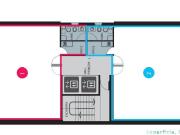 Venta de Oficina de Pascual Constructora