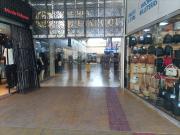 Venta de oficina departamento en Mendoza Capital