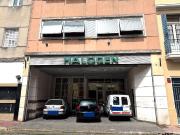 VENTA DE OFICINA DEPOSITO PARA INVERSION