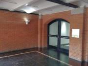 OFICINA DUPLEX c/VIVIENDA Y COCHERA OPCIONAL FINANC....