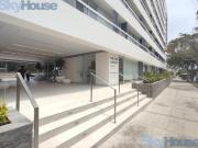 Venta de oficina edificio 360 Reducto Miraflores 22m2