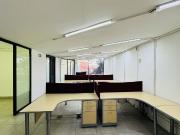 Oficina En Venta Col Anzures Ubicación Estratégica