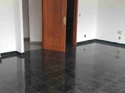 VENTA DE OFICINA EN 2*PISO DE 86 M2 CON BAÑO PROPIO,...