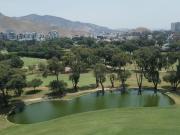 VENTA DE OFICINA EN AV. CIRCUNVALACIÓN DEL GOLF LOS... VENTA DE OFICINA EN AV. CIRCUNVALACIÓN DEL GOLF LOS...