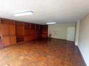 Venta De Oficina En Av. Garcilazo De La Vega Cercado De...