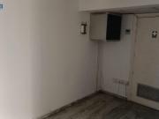 Venta de Oficina en Avda. Averroes, Edificio EUROSEVILLA...