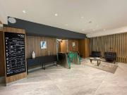 Oficina en venta en Insurgentes Mixcoac, Benito Juárez,...