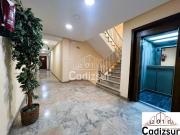 VENTA DE OFICINA EN AVENIDA / SAN JOSE