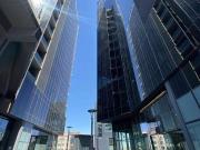 VENTA DE OFICINA EN AZENZO CENTER CORPORATIVO