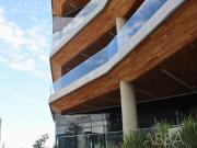 VENTA DE OFICINA EN AZENZO CENTER CORPORATIVO