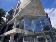 Venta de Oficina en Barracas 140m2