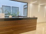 Venta de oficina en Bruno Traven General Anaya Benito...