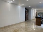 Venta de oficina en Bruno Traven General Anaya Benito...