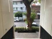 Venta de oficina en Bruno Traven General Anaya Benito...