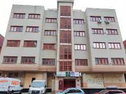 Venta de oficina en calle Haya de Madrid