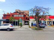 Venta de Oficina en Cancún Planta Alta en Sm 24 sobre...