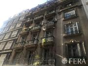 Venta de Oficina en Capital Federal 23846