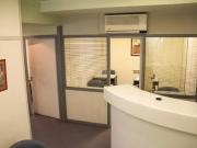 VENTA DE OFICINA EN Capital Federal