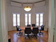 VENTA DE OFICINA EN Capital Federal