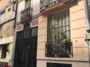 VENTA DE OFICINA EN Capital Federal