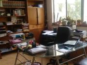 VENTA DE OFICINA EN Capital Federal