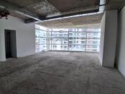 Venta de oficina en casco dentro de zona estratégica en...