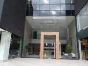 Venta de oficina en Catalin Aldaz y Portugal