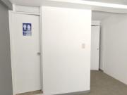 ¡Venta de oficina en Cayma!