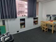 VENTA DE OFICINA EN CAYMA – UBICACIÓN ESTRATÉGICA