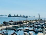 Venta de Oficina en centro empresarial Venta de Oficina en centro empresarial