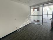Venta de oficina en City Blue