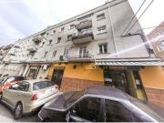 Venta de oficina en Ciudad Lineal