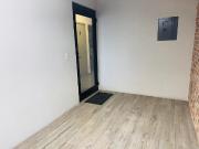 VENTA DE OFICINA EN COLINAS DE SAN JERONIMO TORRE QUALIA... VENTA DE OFICINA EN COLINAS DE SAN JERONIMO TORRE QUALIA...