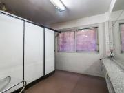 VENTA DE OFICINA EN CONGRESO OPORTUNIDAD