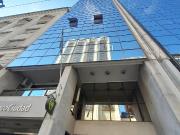 VENTA DE OFICINA EN CORDOBA AL 600 CABA