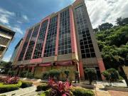 Venta de Oficina en Edificio El Torreón, Puerto Santa Ana AM Venta de Oficina en Edificio El Torreón, Puerto Santa Ana AM